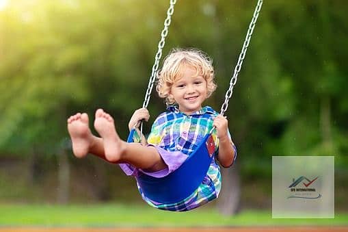 8 child-on-playground-swing-kids-p. jpg
