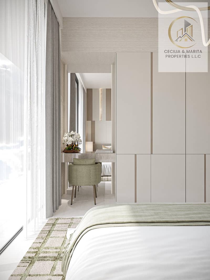 11 2 Bed-11. jpg