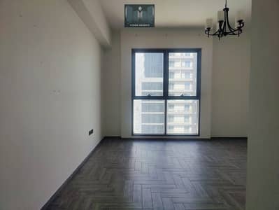 Studio for Rent in Jumeirah Village Circle (JVC), Dubai - IMG-20250624-WA0017. jpg