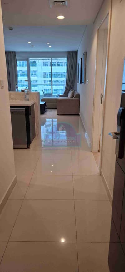 1 Bedroom Flat for Rent in Business Bay, Dubai - 1000168833. jpg