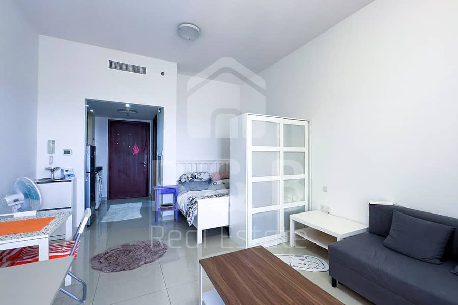 2 Furn-Studio-RB3-7. jpg