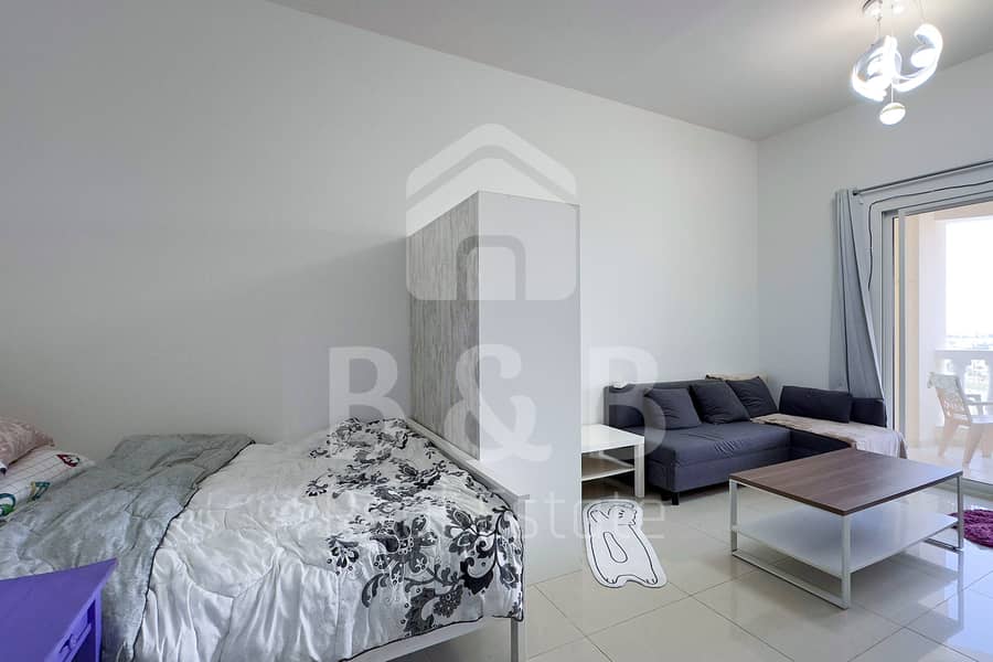 5 Furn-Studio-RB3-3. jpg