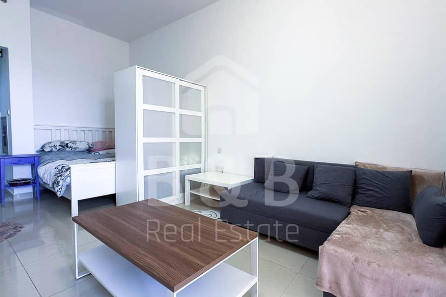 6 Furn-Studio-RB3-5. jpg