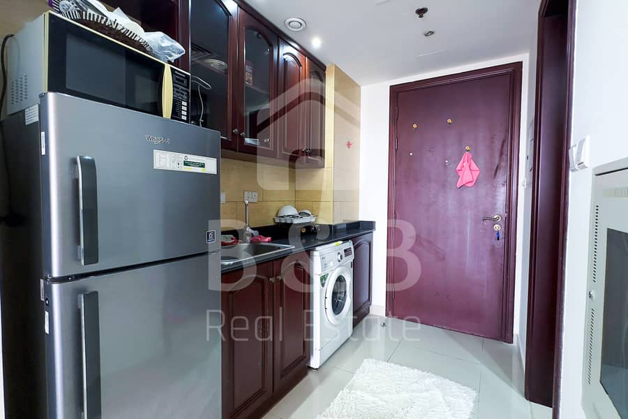 7 Furn-Studio-RB3-6. jpg