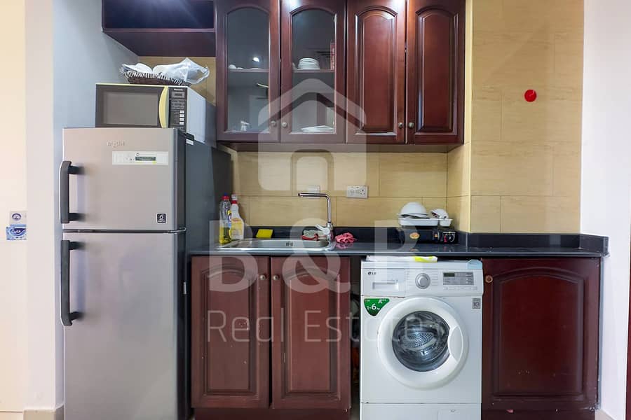 8 Furn-Studio-RB3-1. jpg