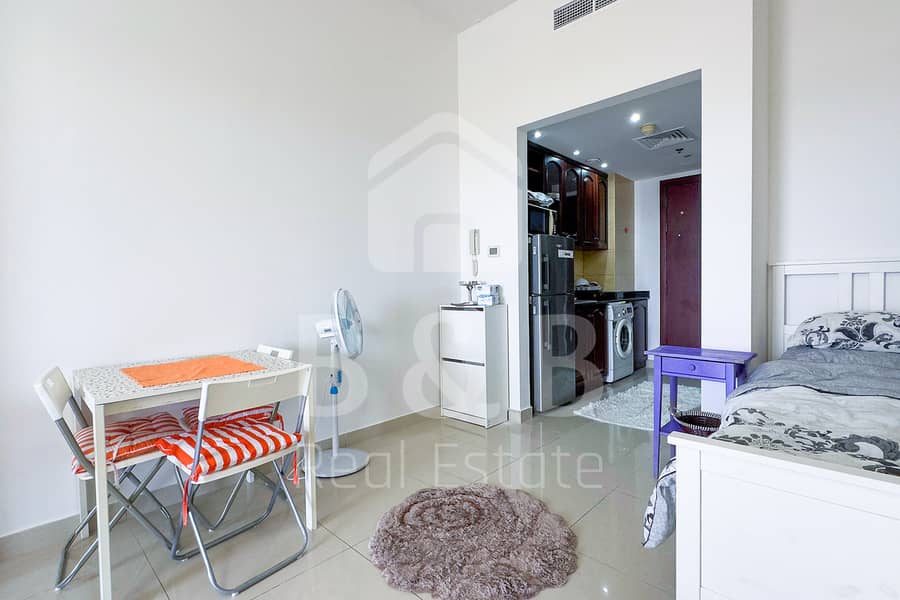 9 Furn-Studio-RB3-8. jpg