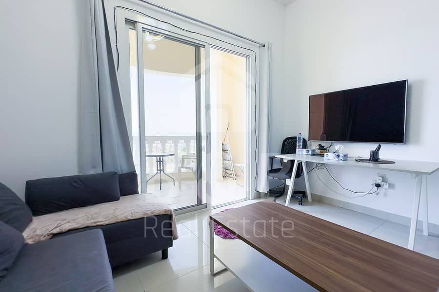 10 Furn-Studio-RB3-9. jpg