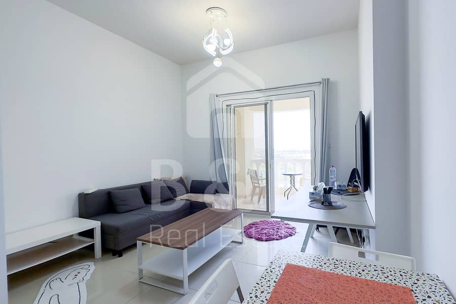 13 Furn-Studio-RB3-12. jpg