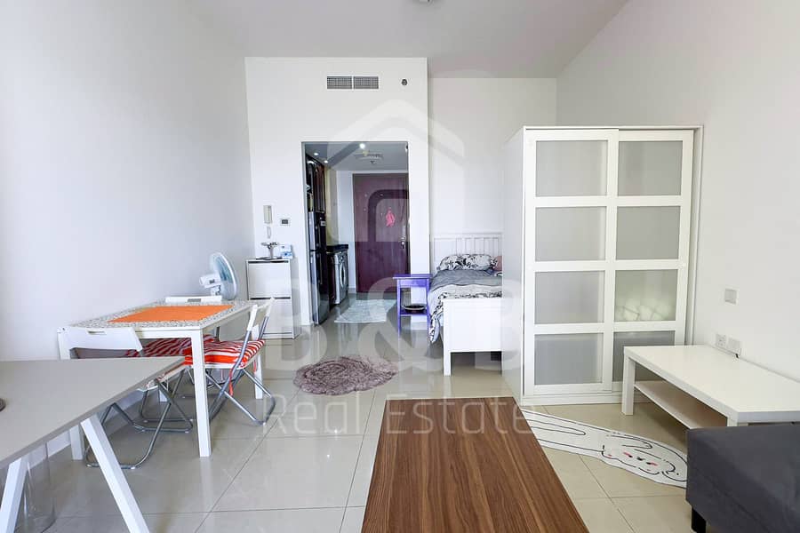 14 Furn-Studio-RB3-13. jpg