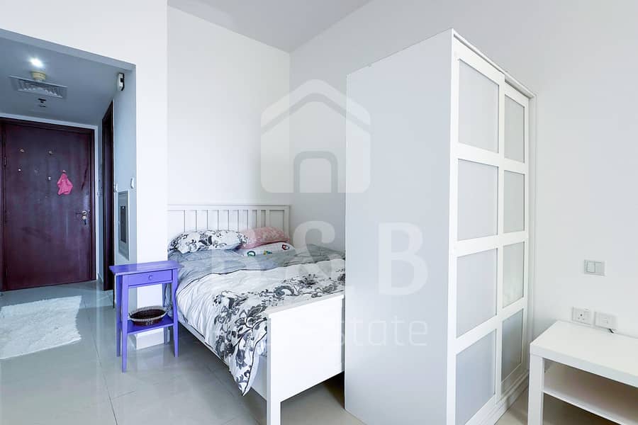 18 Furn-Studio-RB3-18. jpg