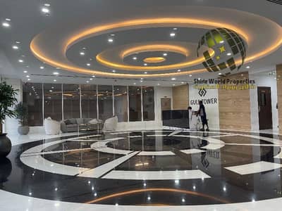 2 Bedroom Apartment for Sale in Emirates City, Ajman - WhatsApp Image 2025-06-24 at 1.21. 01 AM. jpeg