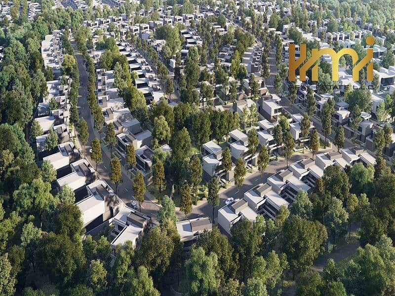 9 Cover-Aerial-view-of-Masaar-ar29082021. jpg