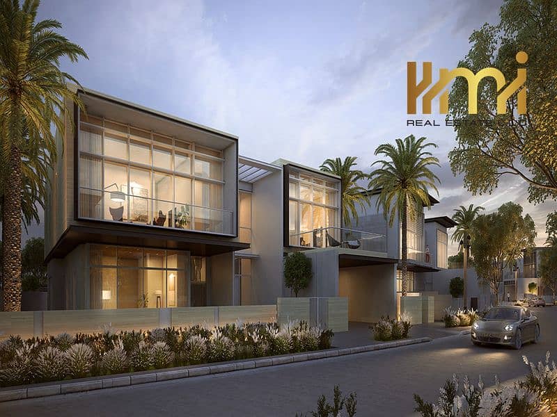 14 golf-palace-edge-realty-1300x700. jpg