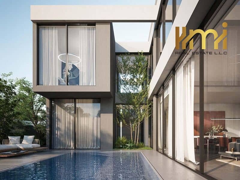 19 Kaya-Villas-at-Masaar-Pool-Area. jpg