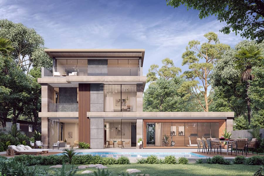 POST HANDOVER | UPGRADED | LARGEST PLOT POST HANDOVER | UPGRADED | LARGEST PLOT