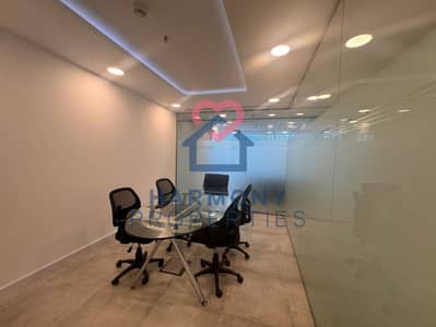 Office for Rent in Barsha Heights (Tecom), Dubai - WhatsApp Image 2025-06-24 at 8.51. 17 AM. jpeg