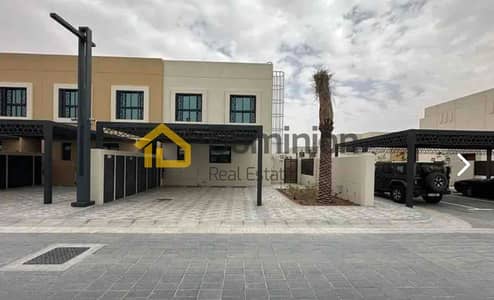 3 Bedroom Villa for Sale in Al Rahmaniya, Sharjah - IMG_4426. jpg