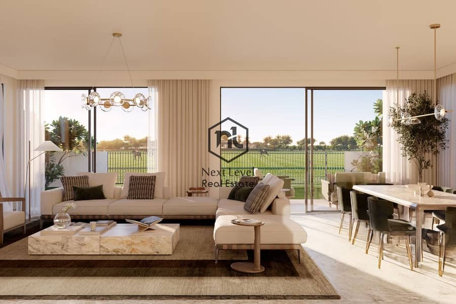 6 grand-polo-club-and-resort_5dKeq_xl. jpg