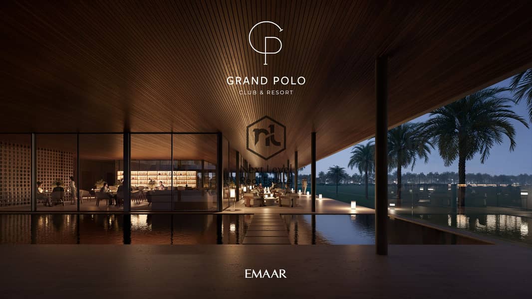10 GRAND_POLO_IMAGE-scaled. jpg