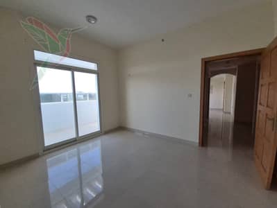 1 Bedroom Flat for Rent in Central District, Al Ain - 20250620_172735. jpg