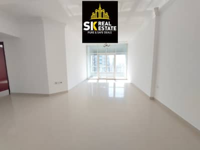 2 Bedroom Apartment for Rent in Al Taawun, Sharjah - 20241117_102137. jpg