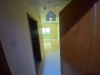 Studio for Rent in Al Mareija, Sharjah - IMG-20250624-WA0261. jpg