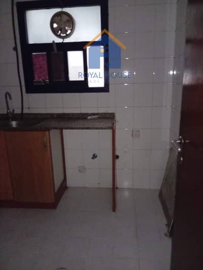 1 Спальня Апартаменты в аренду в Аль Маджаз, Шарджа - IMG-20250624-WA0162. jpg