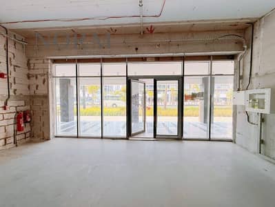 Shop for Rent in Meydan City, Dubai - WhatsApp Image 2025-06-24 at 1.56. 01 PM-2. jpeg