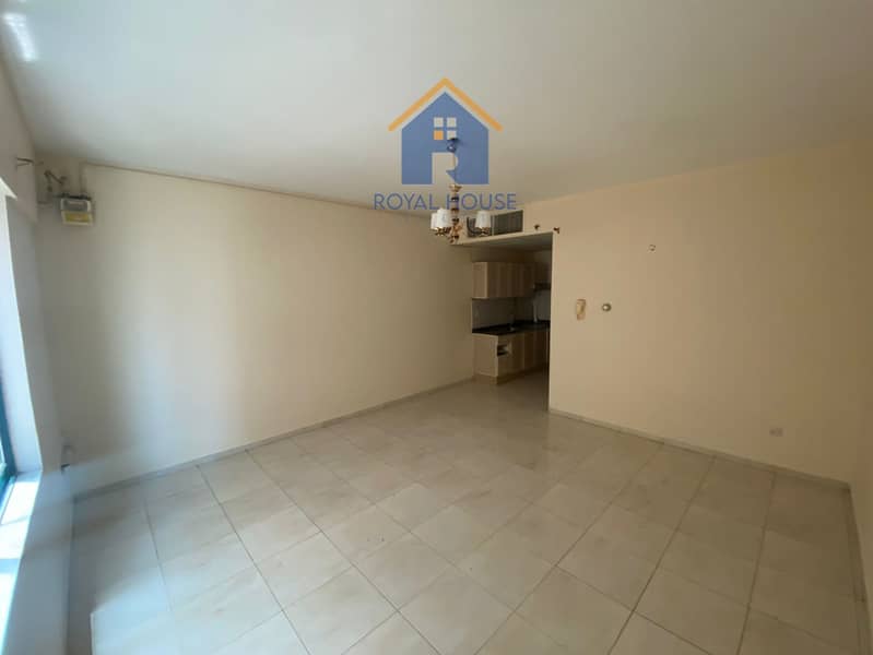 8 IMG-20250624-WA0264. jpg