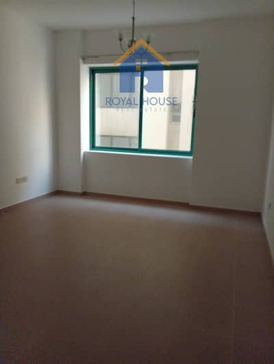 2 Cпальни Апартамент в аренду в Ролла Ареа, Шарджа - IMG-20250624-WA0166. jpg