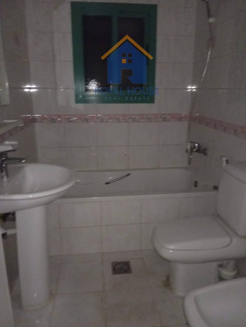 3 IMG-20250624-WA0170. jpg