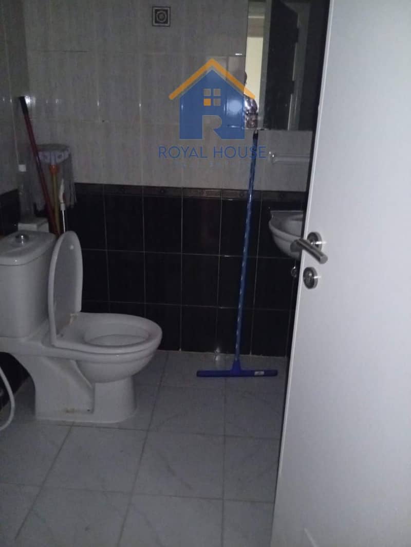6 IMG-20250624-WA0165. jpg
