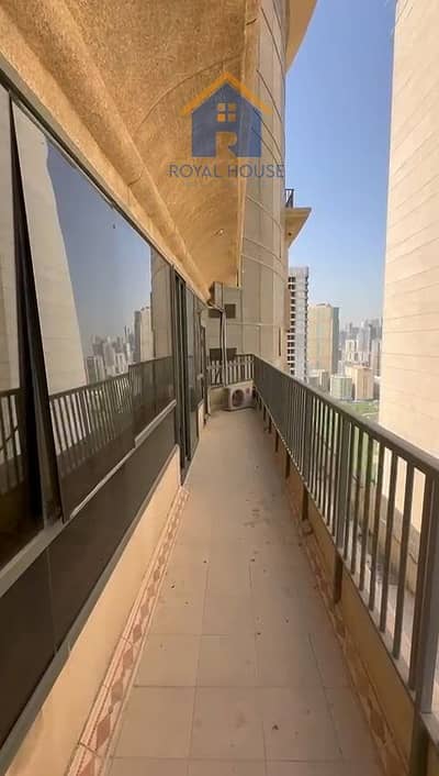 3 Bedroom Flat for Sale in Al Majaz, Sharjah - WhatsApp Image 2025-06-24 at 13.07. 10_57509731. jpg