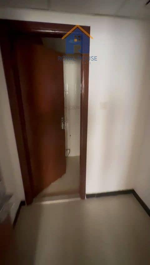 7 WhatsApp Image 2025-06-24 at 13.07. 12_9081a385. jpg
