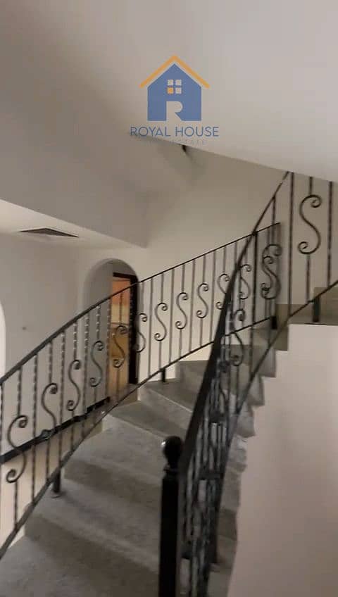 8 WhatsApp Image 2025-06-24 at 13.07. 13_97562610. jpg