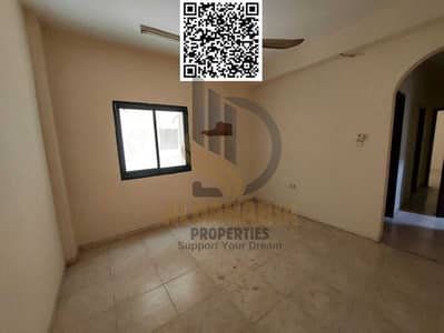 1 Спальня Апартамент в аренду в Аль Рашидия, Аджман - IMG-20250624-WA0202. jpg