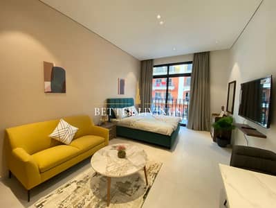 Studio for Rent in Jumeirah Village Circle (JVC), Dubai - 7d893141-18b5-4927-8fce-fee5c8503cea. jpg