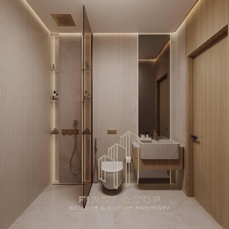 10 1BHK (1). jpg