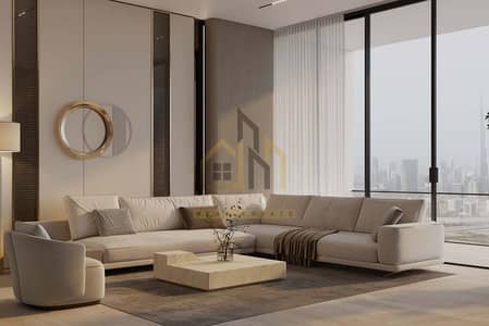 Studio for Sale in Al Jaddaf, Dubai - 2 (1). png