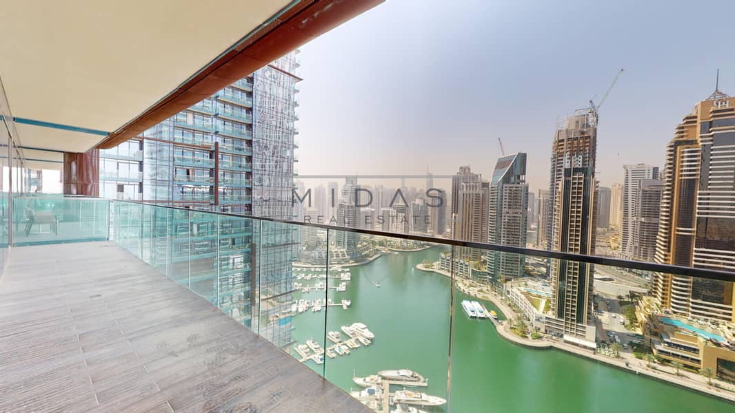 MIDAS-REAL-ESTATE-Jumeriah-Living-Gate-04252024_154356. jpg MIDAS-REAL-ESTATE-Jumeriah-Living-Gate-04252024_154356. jpg