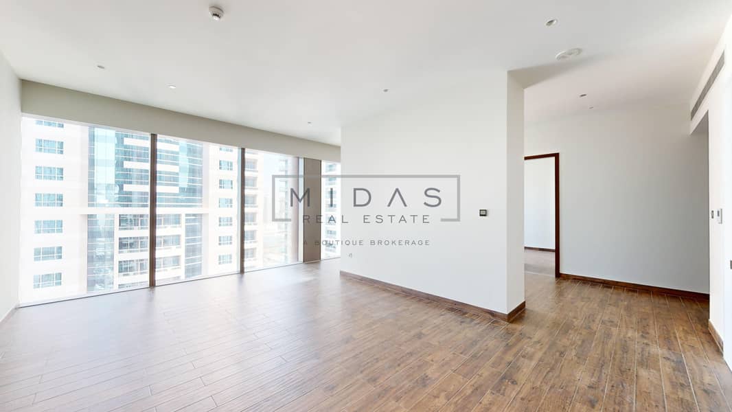 2 MIDAS-REAL-ESTATE-Jumeriah-Living-Gate-04252024_142942. jpg