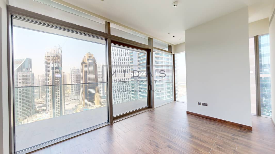 3 MIDAS-REAL-ESTATE-Jumeriah-Living-Gate-04252024_153430. jpg