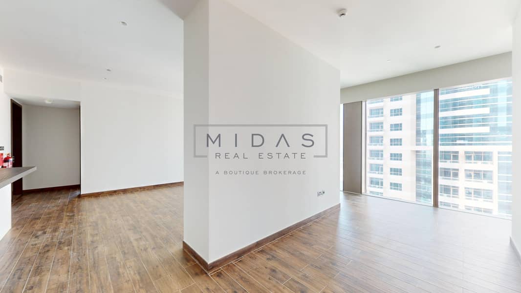 4 MIDAS-REAL-ESTATE-Jumeriah-Living-Gate-04252024_142904. jpg
