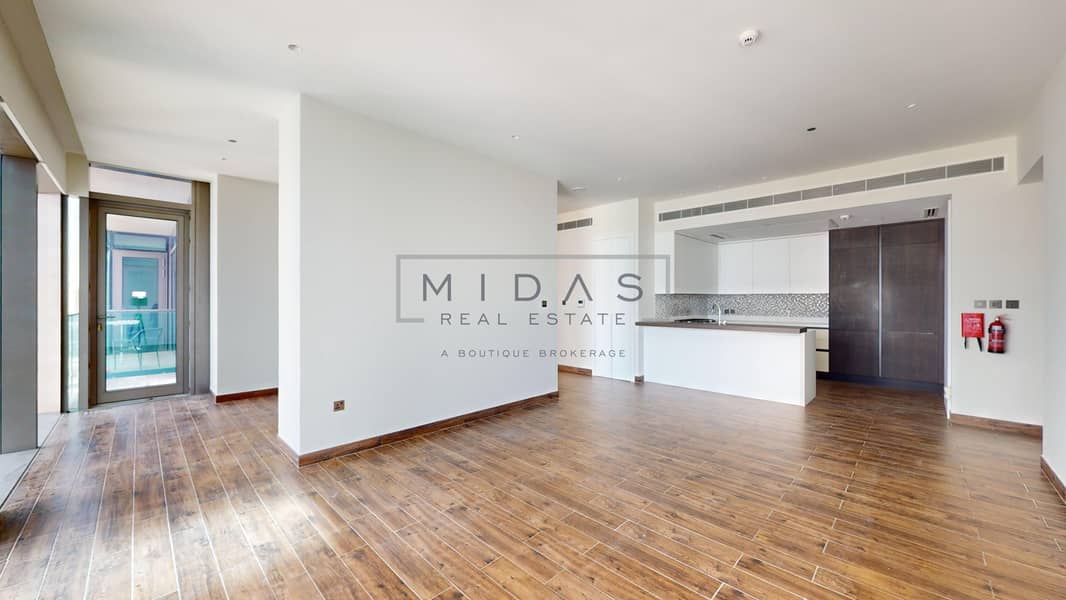 5 MIDAS-REAL-ESTATE-Jumeriah-Living-Gate-04252024_143120. jpg