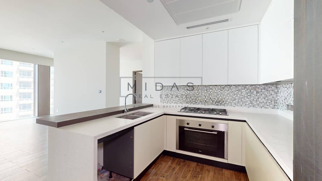 6 MIDAS-REAL-ESTATE-Jumeriah-Living-Gate-04252024_143205. jpg