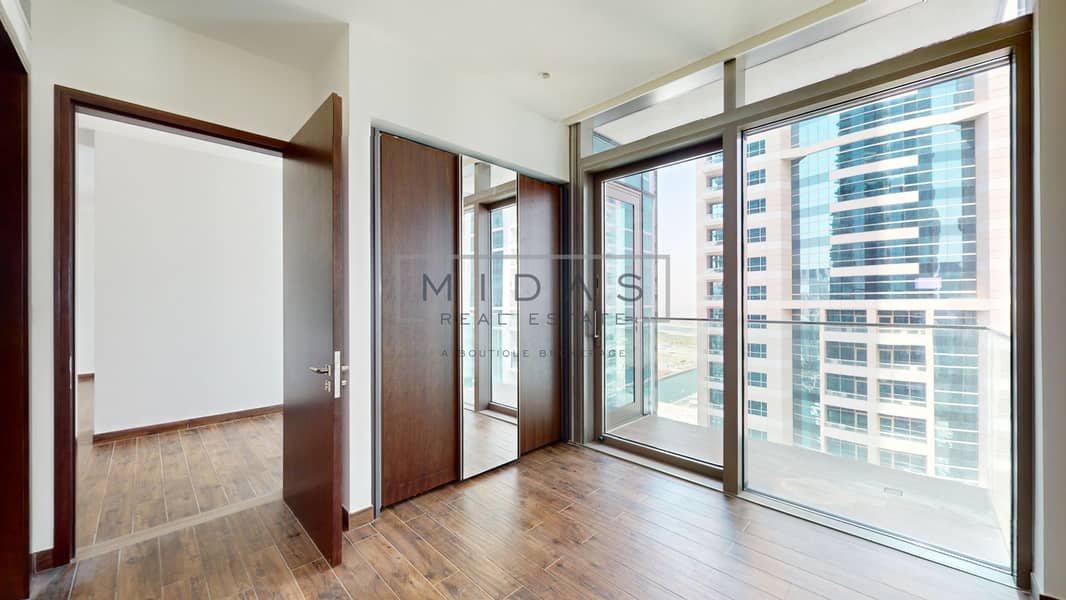 7 MIDAS-REAL-ESTATE-Jumeriah-Living-Gate-04252024_143318. jpg