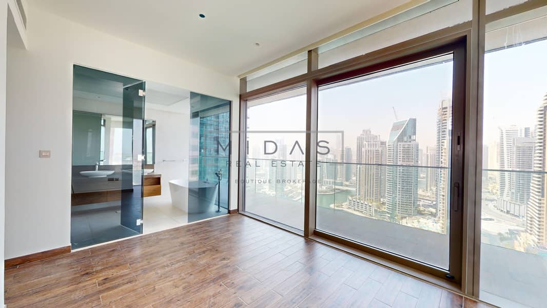 9 MIDAS-REAL-ESTATE-Jumeriah-Living-Gate-04252024_153457. jpg