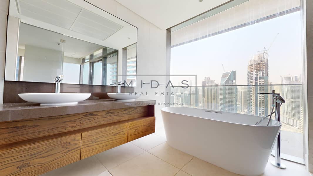 10 MIDAS-REAL-ESTATE-Jumeriah-Living-Gate-04252024_153634. jpg