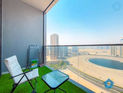 Studio for Rent in Dubai Sports City, Dubai - IMG_0006. jpg
