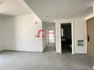 2 Bedroom Apartment for Sale in Aljada, Sharjah - 530ecf7b040b4d4eac4d4653d42cde48-. jpg